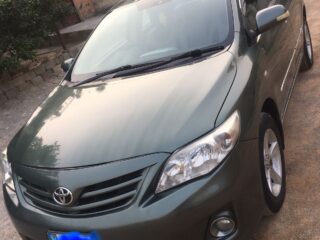 Toyota-Corolla-Gli-Wah-Cantt-2