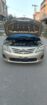 Toyota Corolla Gli 2012