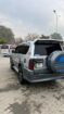 Toyota Prado TZ 1996
