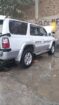 Toyota Surf 1997/2006