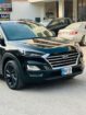 Hyundai Tucson AWD 2022