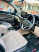 Hyundai Tucson AWD 2022