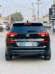 Hyundai Tucson AWD 2022