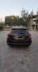 Honda vezel hybrid Z package 2014/18