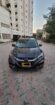 Honda vezel hybrid Z package 2014/18