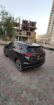 Honda vezel hybrid Z package 2014/18