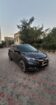 Honda vezel hybrid Z package 2014/18