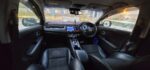 Honda vezel hybrid Z package 2014/18