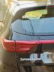 Kia Sportage AWD 2021