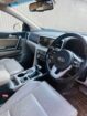 Kia Sportage AWD 2021