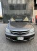 Honda City manual 2007