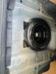 Honda City manual 2007