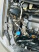 Honda City manual 2007