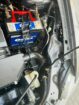 Honda City manual 2007