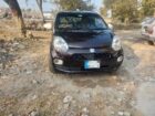 Toyota Passo Hana X 2015
