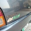 Daihatsu Coure CX auto 2005