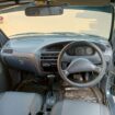 Daihatsu Coure CX auto 2005