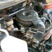 Daihatsu Coure CX auto 2005