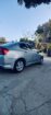 Honda city auto 2020