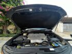 Toyota Land Cruiser ZX 2012