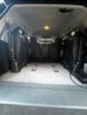 Toyota Land Cruiser ZX 2012