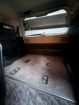 Toyota Land Cruiser ZX 2012