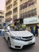 Honda city auto 1.3 2020