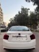 Honda city auto 1.3 2020