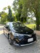 Toyota Altis X 1.6 2021