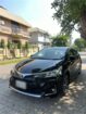 Toyota Altis X 1.6 2021