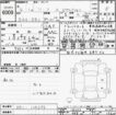 Nissan leaf Electric 2021