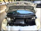 Toyota Vitz 2007
