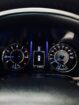 Toyota fortuner G 2.7 2020