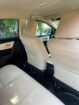 Toyota Altis X 1.6 2021
