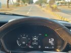 Daihatsu Rocky Turbo 2021
