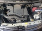 Toyota Passo Hana X 2015
