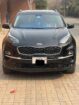 Kia Sportage AWD 2020