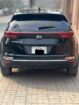 Kia Sportage AWD 2020