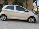 Kia Picanto MT 2020