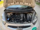 Kia Picanto MT 2020