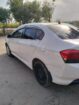 Honda City 1.3 manual 2009