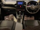 Toyota Raize XS package 2020