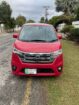 Nissan DayZ High Way Star 2015