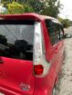 Nissan DayZ High Way Star 2015