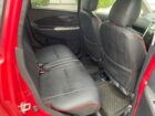 Nissan DayZ High Way Star 2015