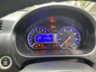 Nissan DayZ High Way Star 2015