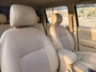 Toyota Hilux Vigo thai 2006