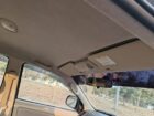 Toyota Hilux Vigo thai 2006