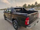Toyota Hilux Vigo thai 2006