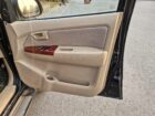 Toyota Hilux Vigo thai 2006